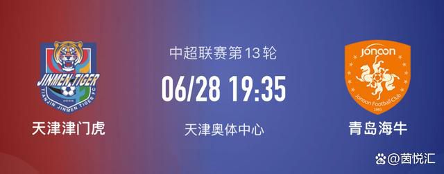 他几乎踢了每场比赛，我已经不记得上一次他错过阿森纳的比赛是什么时候了，他现在的状态也和上赛季不太相同了。